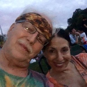 Meet your Posher, Stanley